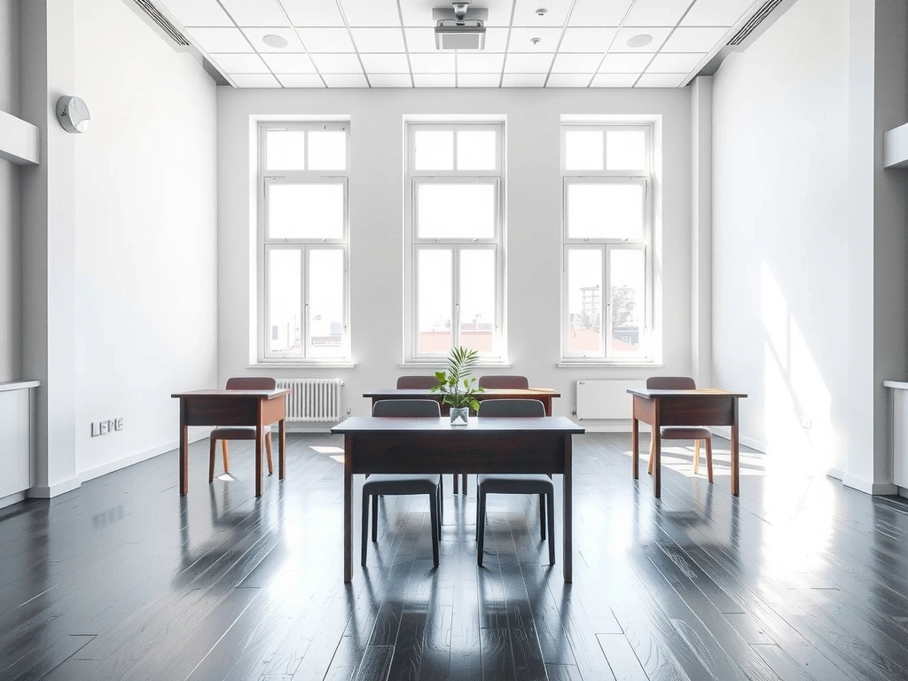 ClearTrail Academy Learning Environment