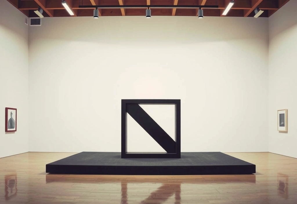 Education Investment