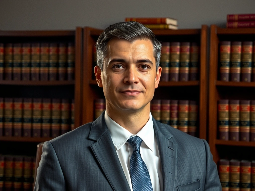 Lead Language Instructor