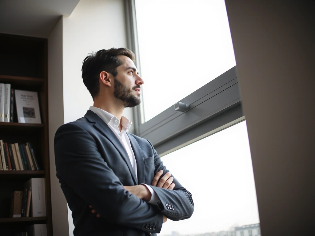 Student Success Portrait