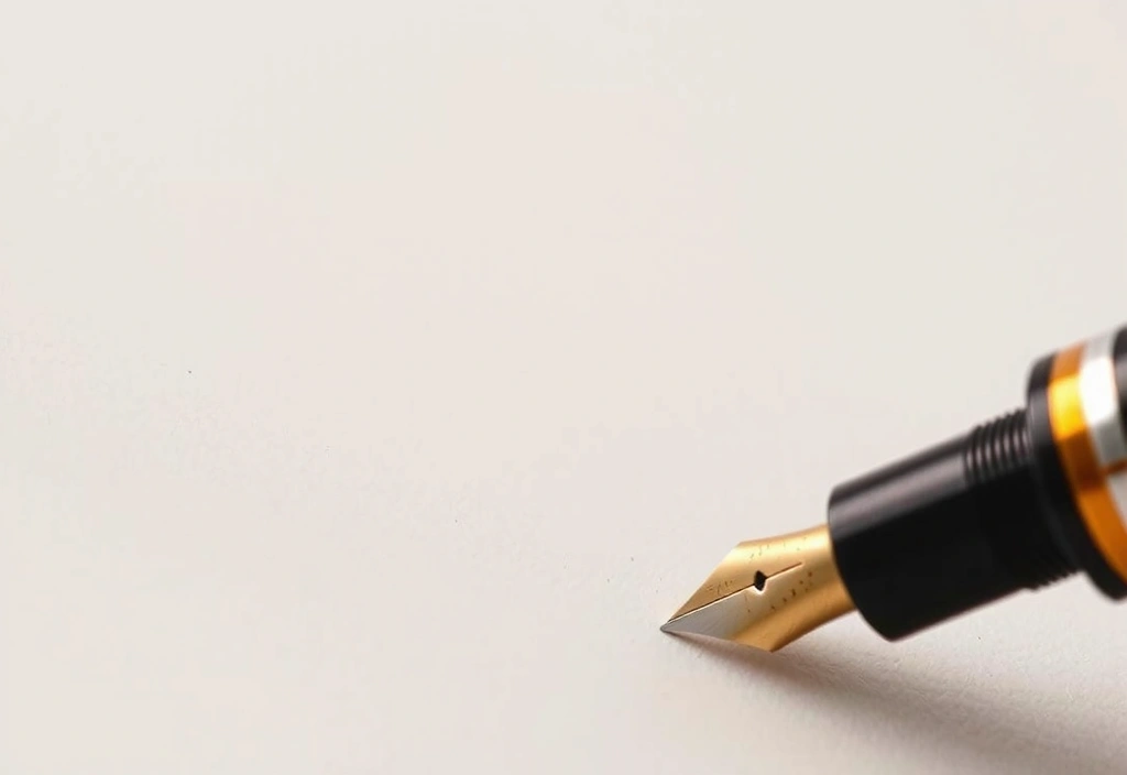 The Detail of Learning